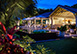 Villa Enéa St. Barts Vacation Villa - Lorient
