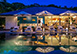 Villa Enéa St. Barts Vacation Villa - Lorient