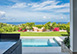 Villa Enjoy St. Barts Vacation Villa - Vitet