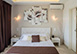 Villa Enjoy St. Barts Vacation Villa - Vitet