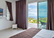 Villa Enjoy St. Barts Vacation Villa - Vitet