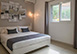 Villa Enjoy St. Barts Vacation Villa - Vitet