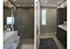 Villa Enjoy St. Barts Vacation Villa - Vitet