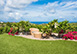 Villa Enjoy St. Barts Vacation Villa - Vitet