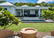 Villa Enjoy St. Barts Vacation Villa - Vitet