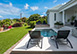 Villa Enjoy St. Barts Vacation Villa - Vitet