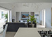 Villa Enjoy St. Barts Vacation Villa - Vitet