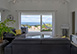 Villa Enjoy St. Barts Vacation Villa - Vitet