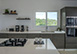 Villa Enjoy St. Barts Vacation Villa - Vitet