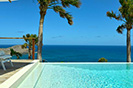 Villa Enzuma St. Barths Villa Rentals