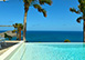 Villa Enzuma St. Barts Vacation Villa - Toiny