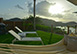 Villa Enzuma St. Barts Vacation Villa - Toiny