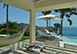 Villa Enzuma St. Barts Vacation Villa - Toiny