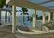 Villa Enzuma St. Barts Vacation Villa - Toiny