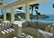 Villa Enzuma St. Barts Vacation Villa - Toiny