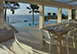 Villa Enzuma St. Barts Vacation Villa - Toiny