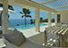 Villa Enzuma St. Barts Vacation Villa - Toiny