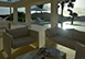 Villa Enzuma St. Barts Vacation Villa - Toiny