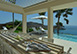 Villa Enzuma St. Barts Vacation Villa - Toiny