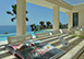 Villa Enzuma St. Barts Vacation Villa - Toiny
