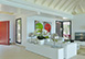 Villa Enzuma St. Barts Vacation Villa - Toiny