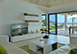 Villa Enzuma St. Barts Vacation Villa - Toiny