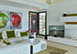 Villa Enzuma St. Barts Vacation Villa - Toiny