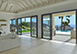 Villa Enzuma St. Barts Vacation Villa - Toiny