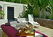 Villa Enzuma St. Barts Vacation Villa - Toiny
