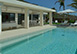 Villa Enzuma St. Barts Vacation Villa - Toiny