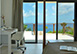 Villa Enzuma St. Barts Vacation Villa - Toiny