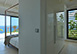 Villa Enzuma St. Barts Vacation Villa - Toiny