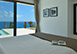 Villa Enzuma St. Barts Vacation Villa - Toiny