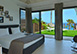 Villa Enzuma St. Barts Vacation Villa - Toiny