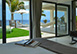 Villa Enzuma St. Barts Vacation Villa - Toiny