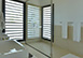 Villa Enzuma St. Barts Vacation Villa - Toiny