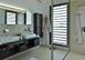 Villa Enzuma St. Barts Vacation Villa - Toiny
