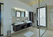 Villa Enzuma St. Barts Vacation Villa - Toiny