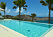 Villa Enzuma St. Barts Vacation Villa - Toiny