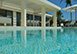 Villa Enzuma St. Barts Vacation Villa - Toiny
