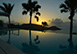 Villa Enzuma St. Barts Vacation Villa - Toiny