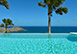 Villa Enzuma St. Barts Vacation Villa - Toiny