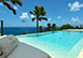 Villa Enzuma St. Barts Vacation Villa - Toiny
