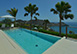 Villa Enzuma St. Barts Vacation Villa - Toiny