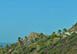 Villa Enzuma St. Barts Vacation Villa - Toiny