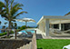 Villa Enzuma St. Barts Vacation Villa - Toiny