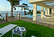Villa Enzuma St. Barts Vacation Villa - Toiny
