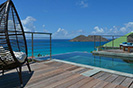 Villa Flamands Bay St. Barths Villa Rentals