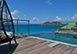 St. Barts Vacation Rental