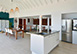 St. Barts Vacation Rental